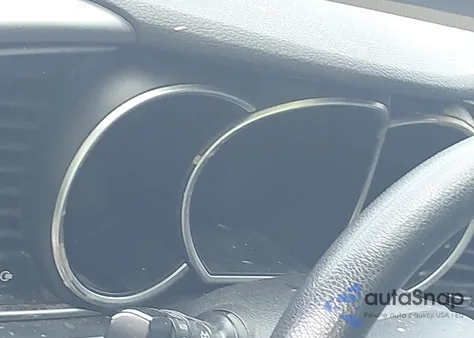 2015 Kia Optima Lx из США, поврежденный, VIN 5XXGM4A79FG461923